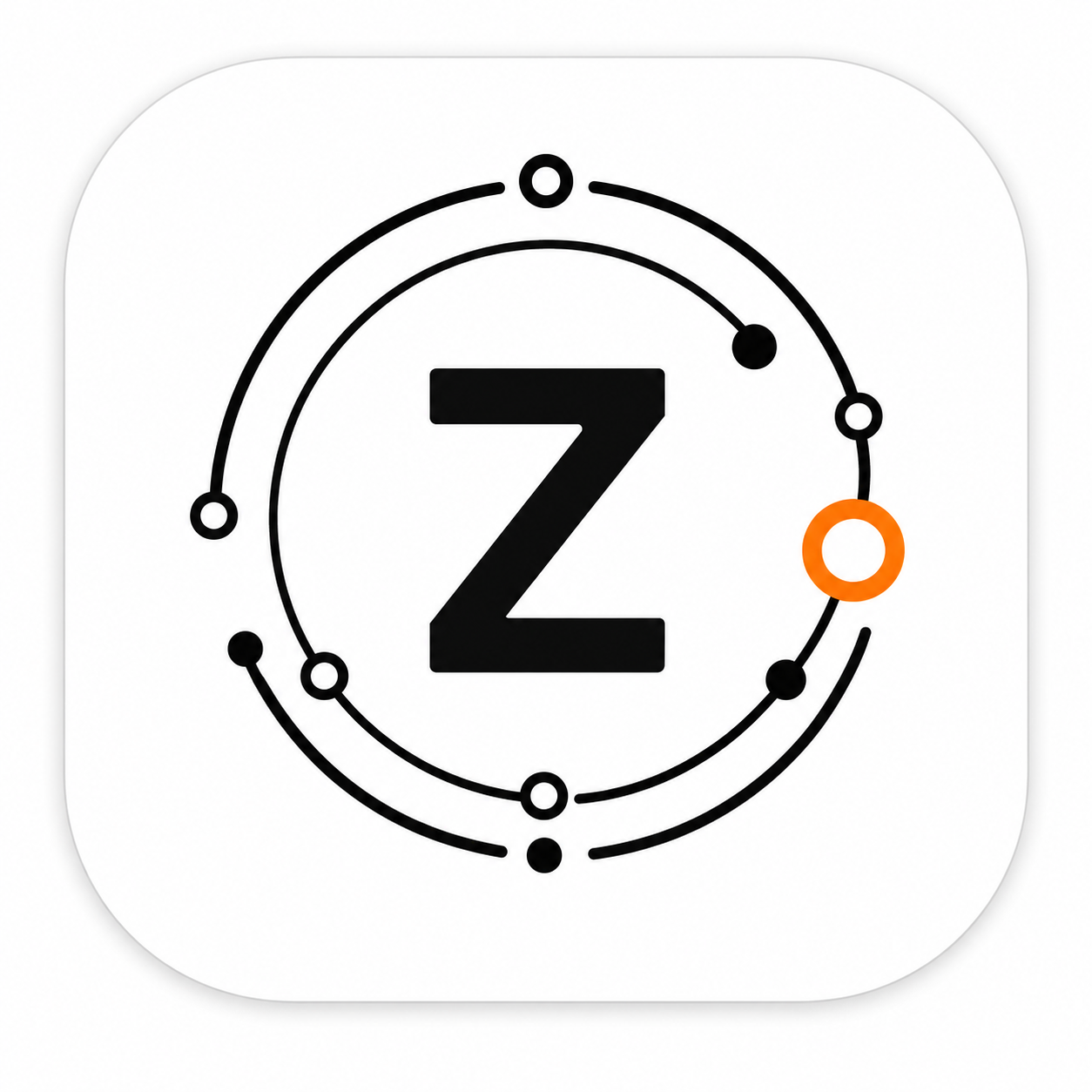 Zirox Tech